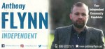AnthonyFlynn1