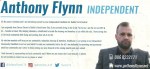 AnthonyFlynn2