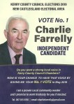 CharlieFarrelly1