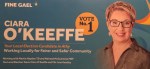 CiaraOKeefe1