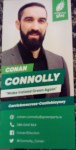 ConanConnolly1