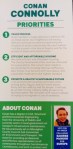 ConanConnolly2