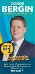 ConorBergin1