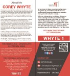 CoreyWhyte4