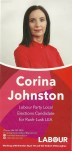 CorinaJohnston1