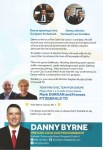 DannyByrneLetter2