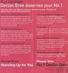 DeclanBreeInd4ChangeLE19b