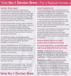 DeclanBreeInd4ChangeLE19c