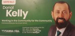 DonalKelly1