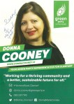 DonnaCooney1
