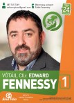 EdwardFennessy1