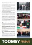 FinianToomey2