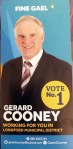 GerardCooney1