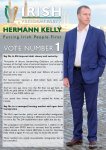 HermannKelly1