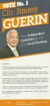 JimmyGuerin1