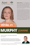 JoanneMurphy1