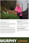 JoanneMurphy3