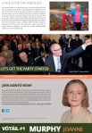 JoanneMurphy4