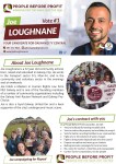 JoeLoughnane1