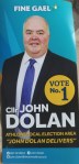 JohnDolan1
