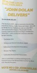 JohnDolan2
