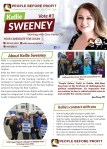 KellieSweeney1