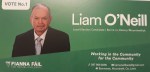 LiamONeill1