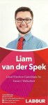 LiamVanDerSpek1
