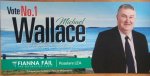 MichaelWallace1