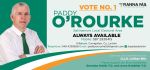 PaddyORourke1
