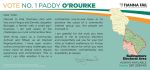 PaddyORourke2
