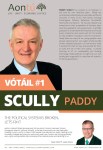 PaddyScully1