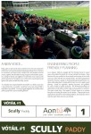 PaddyScully2
