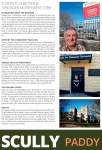 PaddyScully3