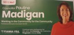 PaulineMadigan1