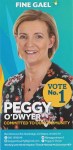 PeggyODwyer1