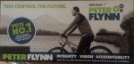 PeterFlynn1