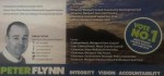 PeterFlynn2