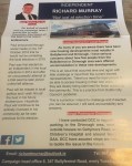 RichardMurray1