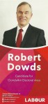 RobertDowds1