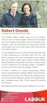 RobertDowds2