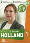 SarahHolland1
