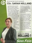 SarahHolland2