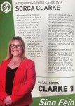 SorcaClarke1b