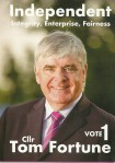 TomFortune1