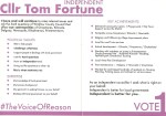 TomFortune2