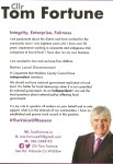 TomFortune3