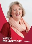 ValerieMcDermott1