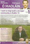 AengusOMaolain1