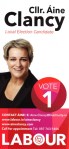 AineClancy1
